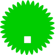 246