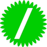 247
