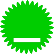 250