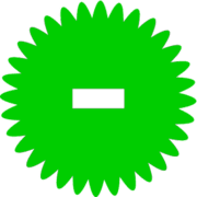 251