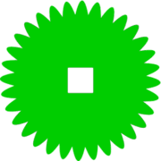 253