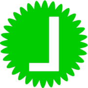 255