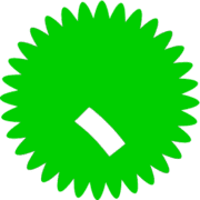 256