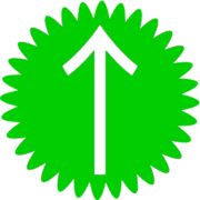 260
