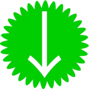 261