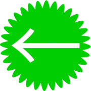 263