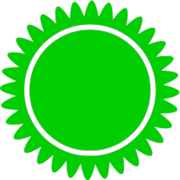 264