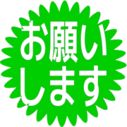 278