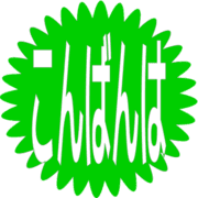 302
