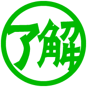 001