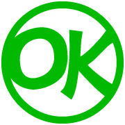 003