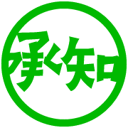 005