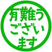 007