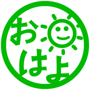 008