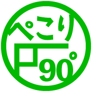 014