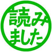 020
