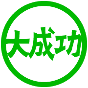 030