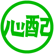 033