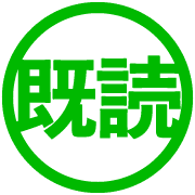 036