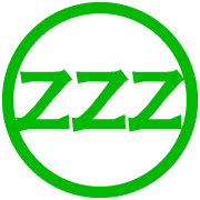 038