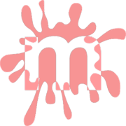 200