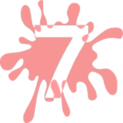 220