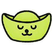 003