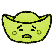 006