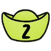 022