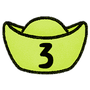 023