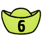026