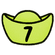 027