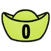 030