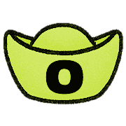034