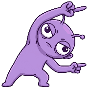 001