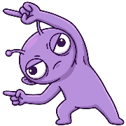 002