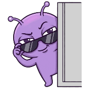 003