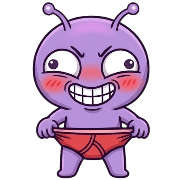004