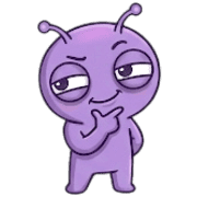 006