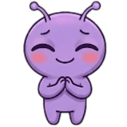 012