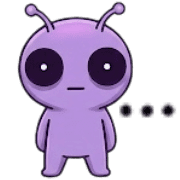 020