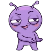 021