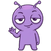 033
