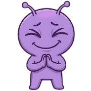 037