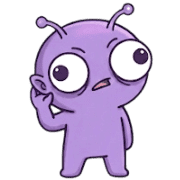 040