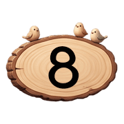 008