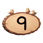 009