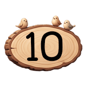 010