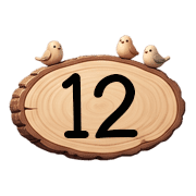 012