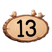 013